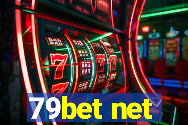 79bet net